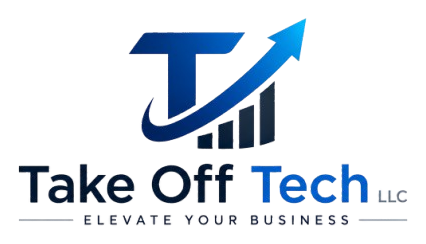 Take Off Tech LLC
